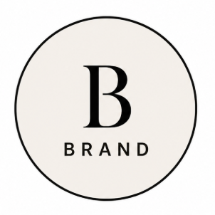 Brands