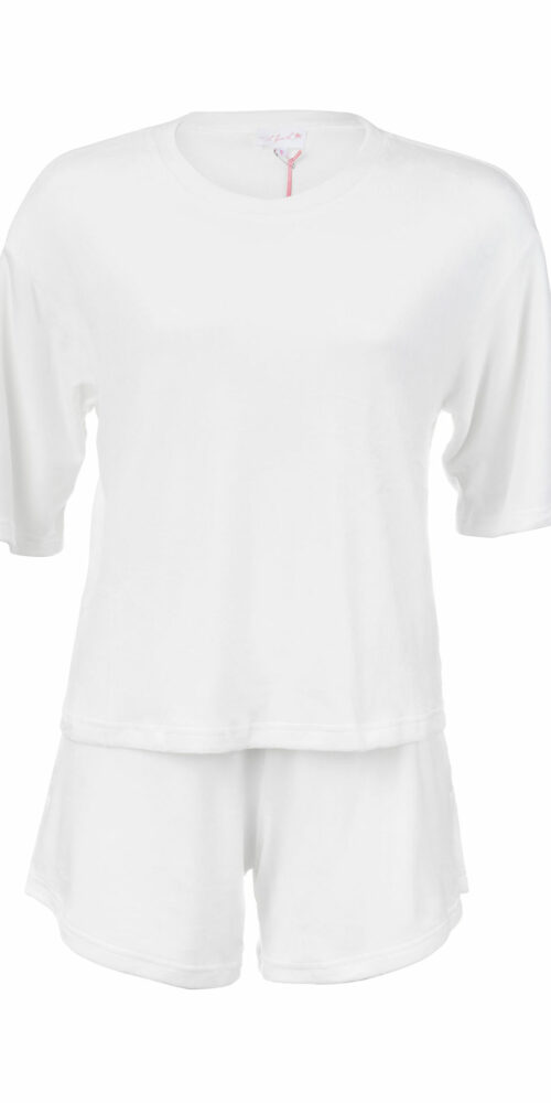 Beach Clothing Luxury Beach Dresses & Skirts So To Beach