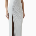 Versace Special Prom Dress